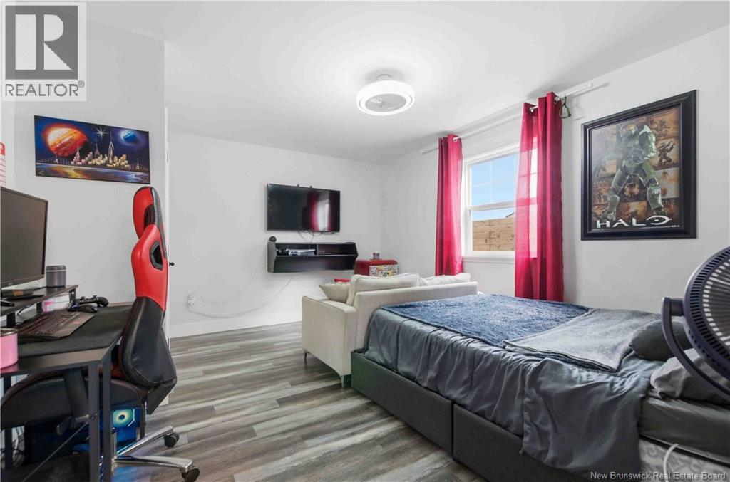 39 Doherty Drive - 36