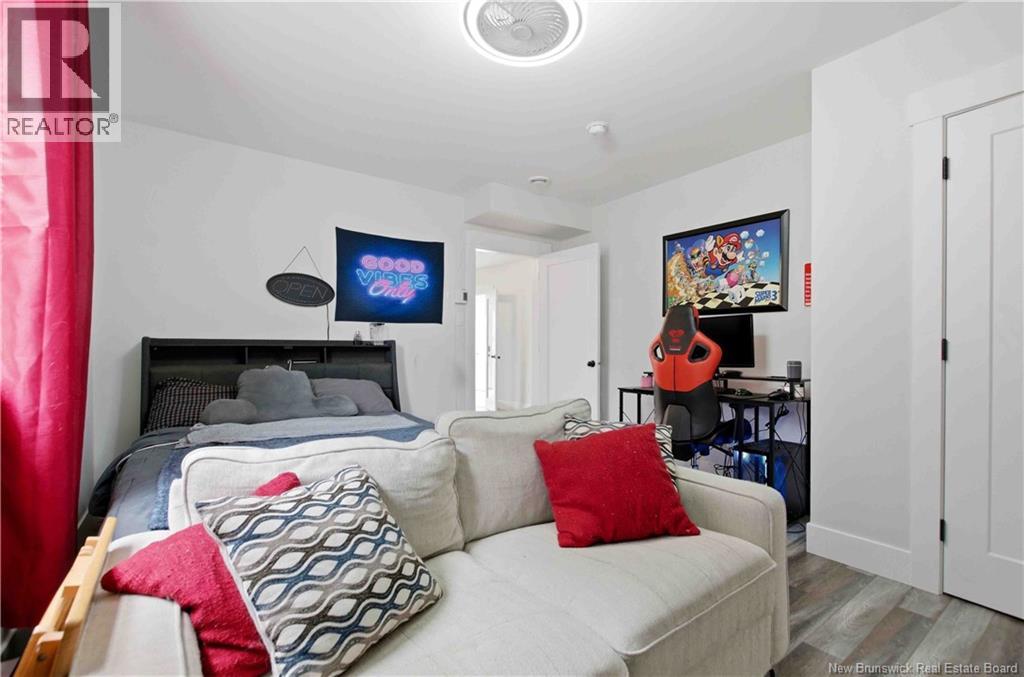 39 Doherty Drive - 37