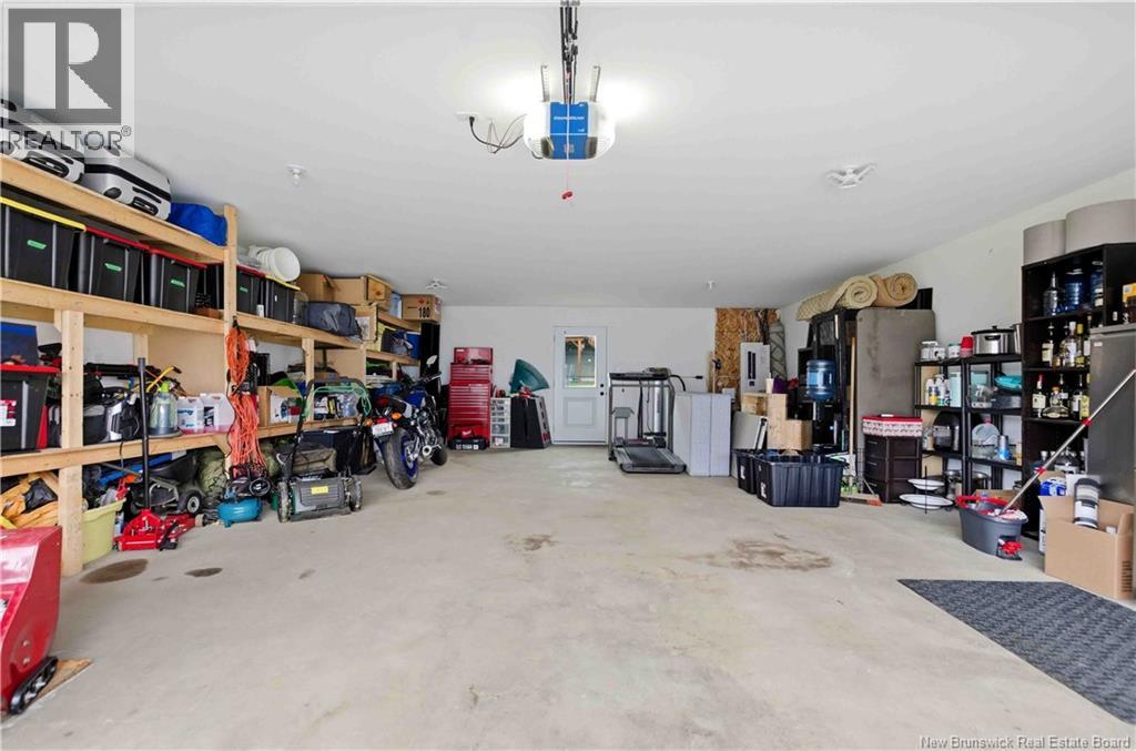 39 Doherty Drive - 38