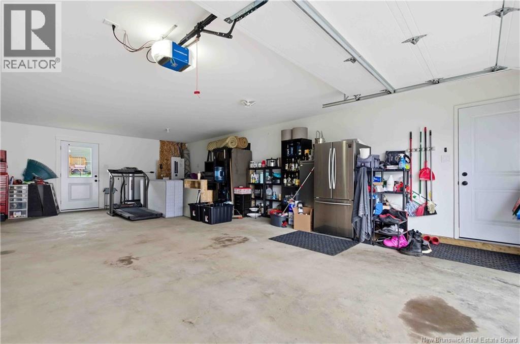 39 Doherty Drive - 39
