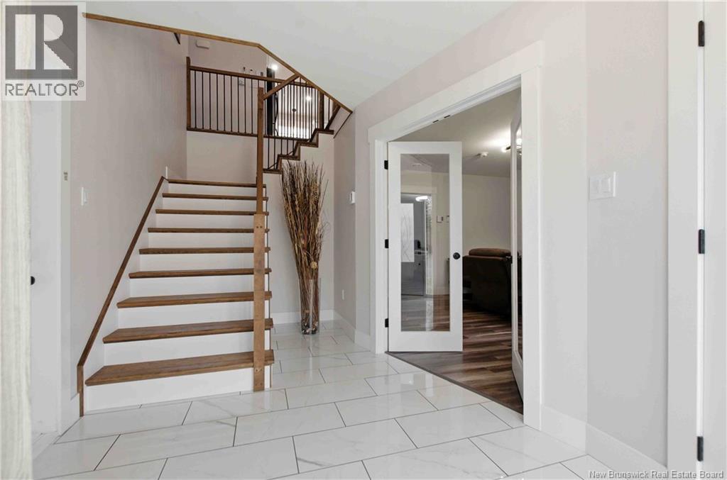 39 Doherty Drive - 4