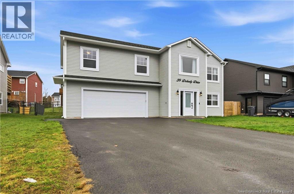39 Doherty Drive - 40