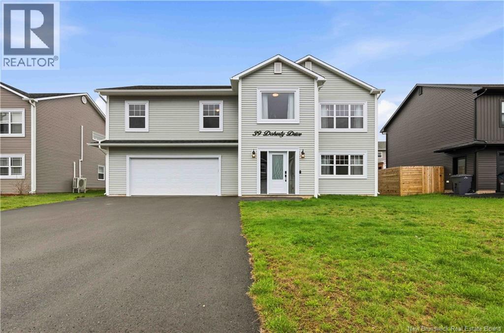 39 Doherty Drive - 41