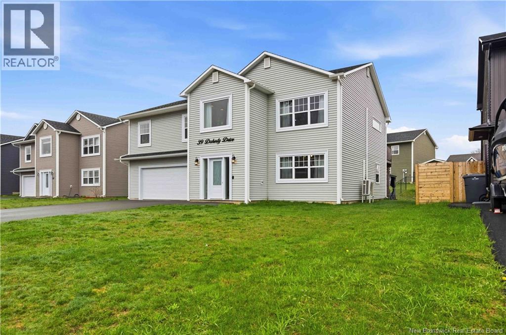 39 Doherty Drive - 42