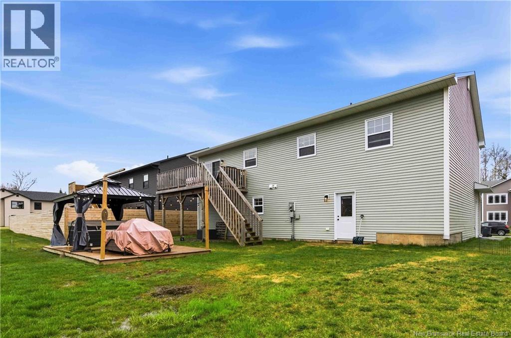 39 Doherty Drive - 43