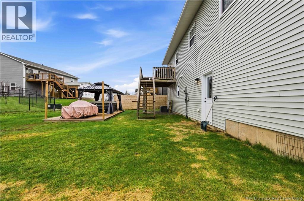 39 Doherty Drive - 44