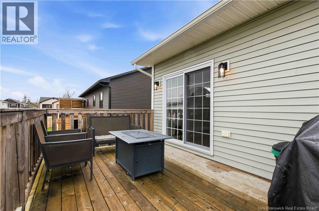 39 Doherty Drive - 45