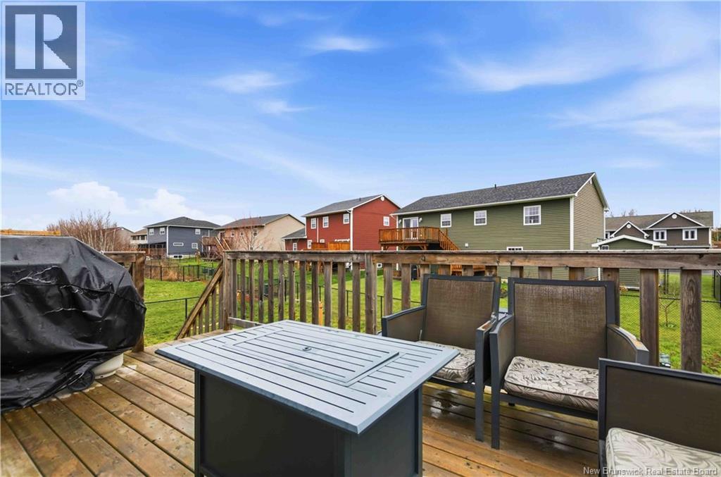 39 Doherty Drive - 46