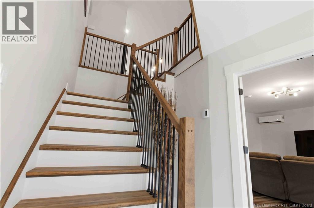 39 Doherty Drive - 5