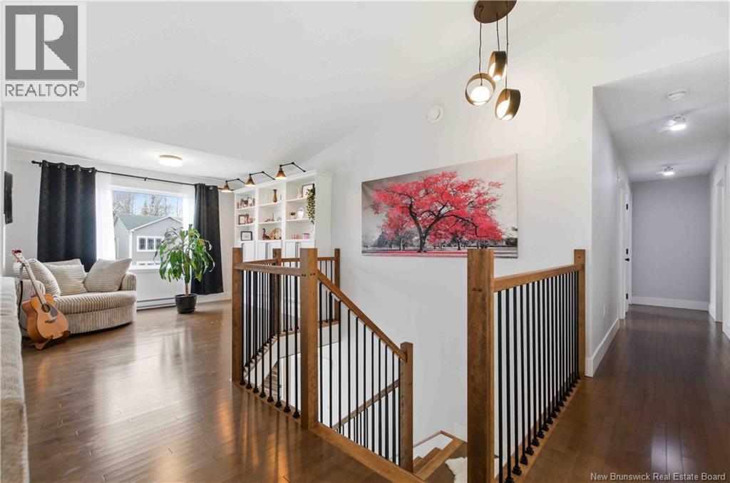 39 Doherty Drive - 7