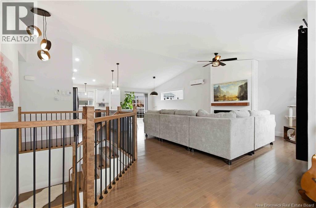 39 Doherty Drive - 9