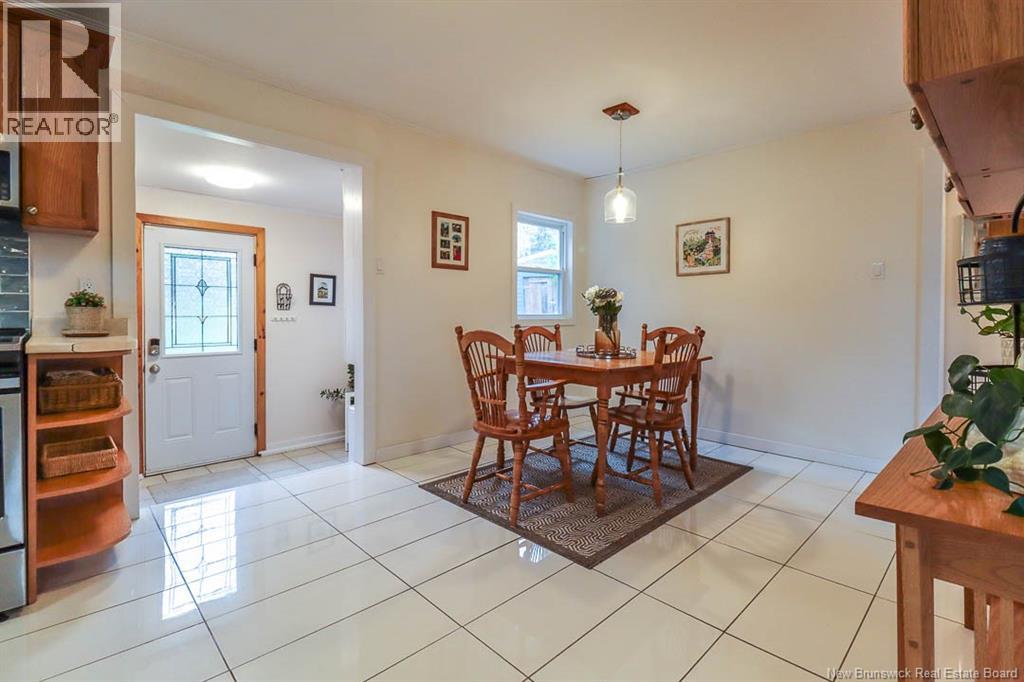 1910 Sandy Point Road - 10