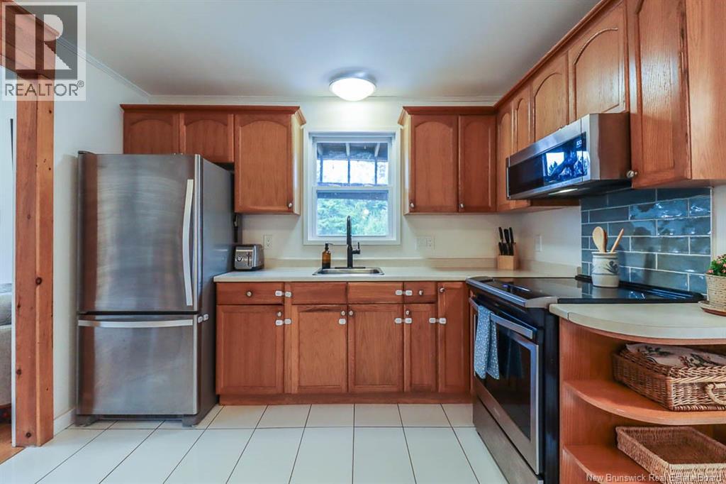 1910 Sandy Point Road - 12