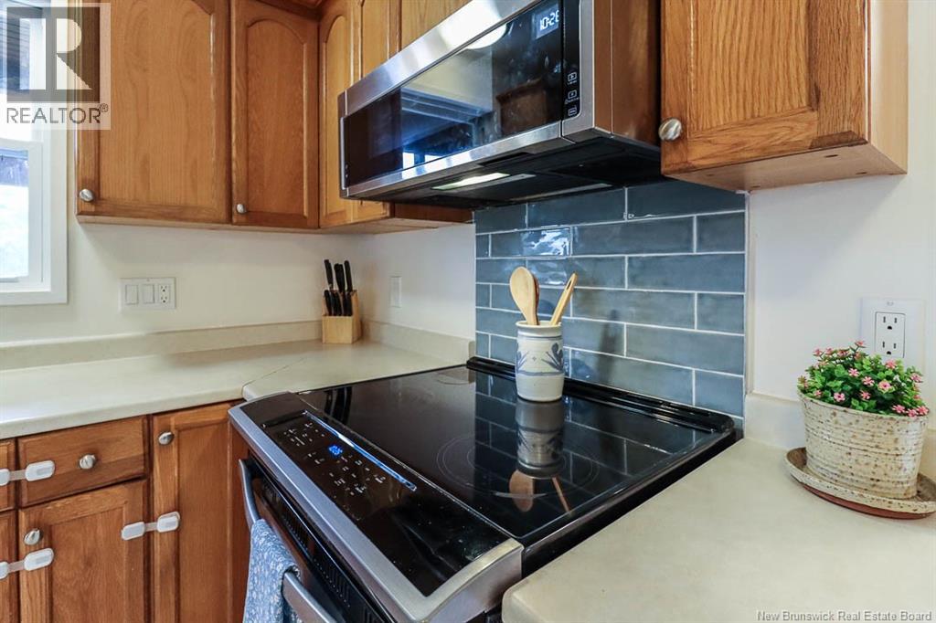 1910 Sandy Point Road - 13