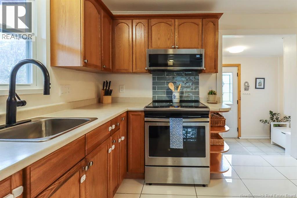 1910 Sandy Point Road - 14