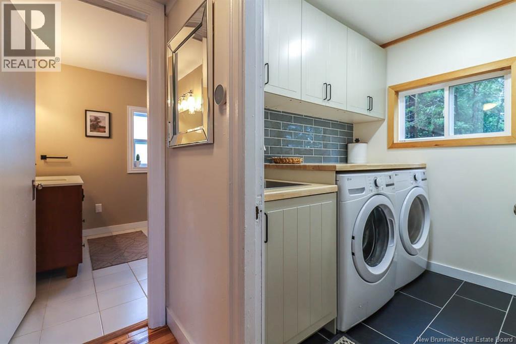 1910 Sandy Point Road - 22