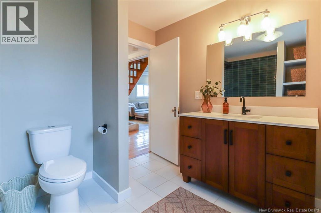 1910 Sandy Point Road - 27
