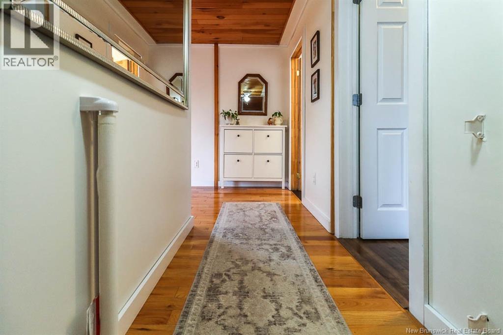 1910 Sandy Point Road - 29