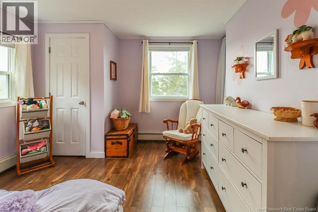 1910 Sandy Point Road - 30