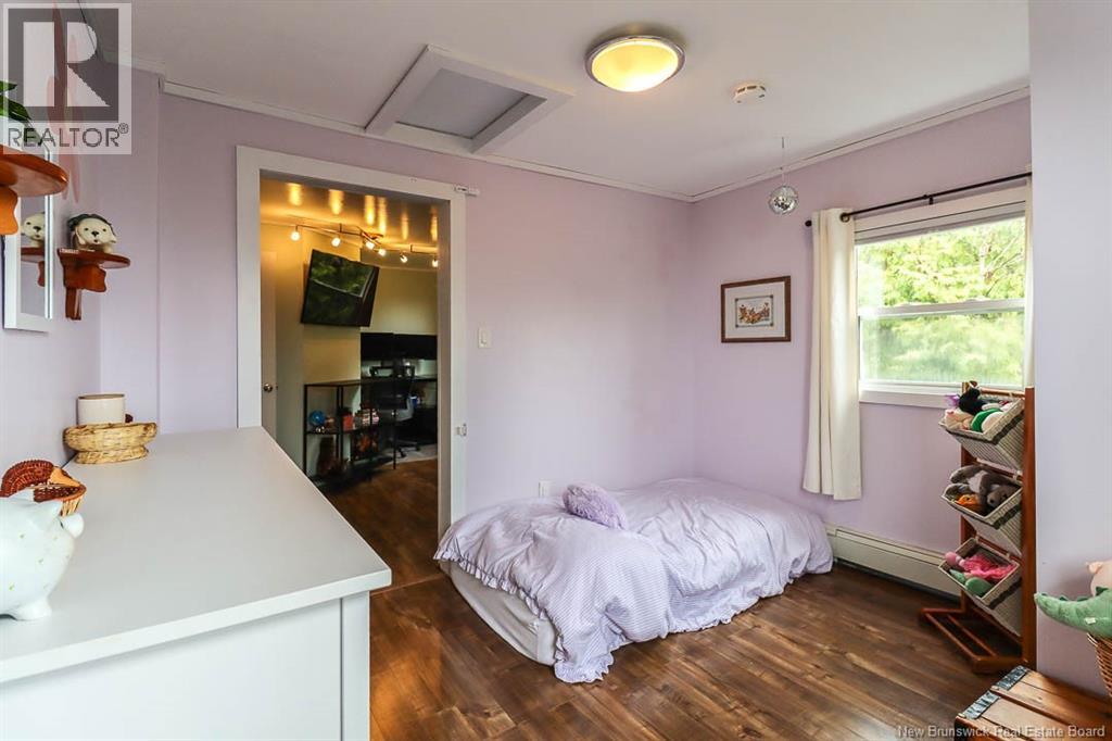 1910 Sandy Point Road - 31