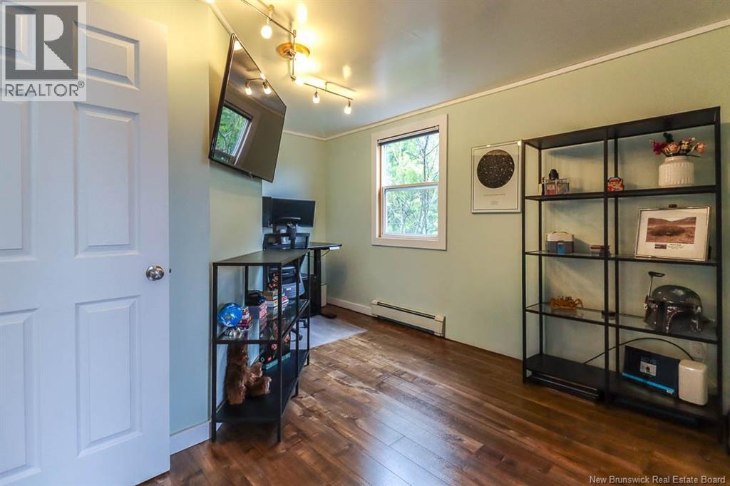 1910 Sandy Point Road - 33