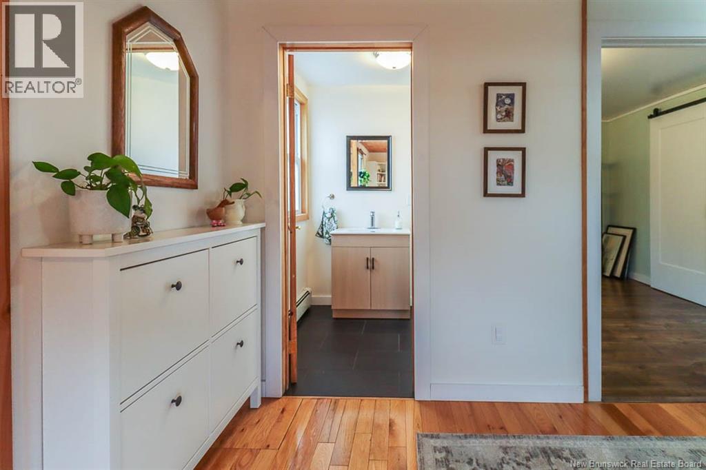 1910 Sandy Point Road - 35
