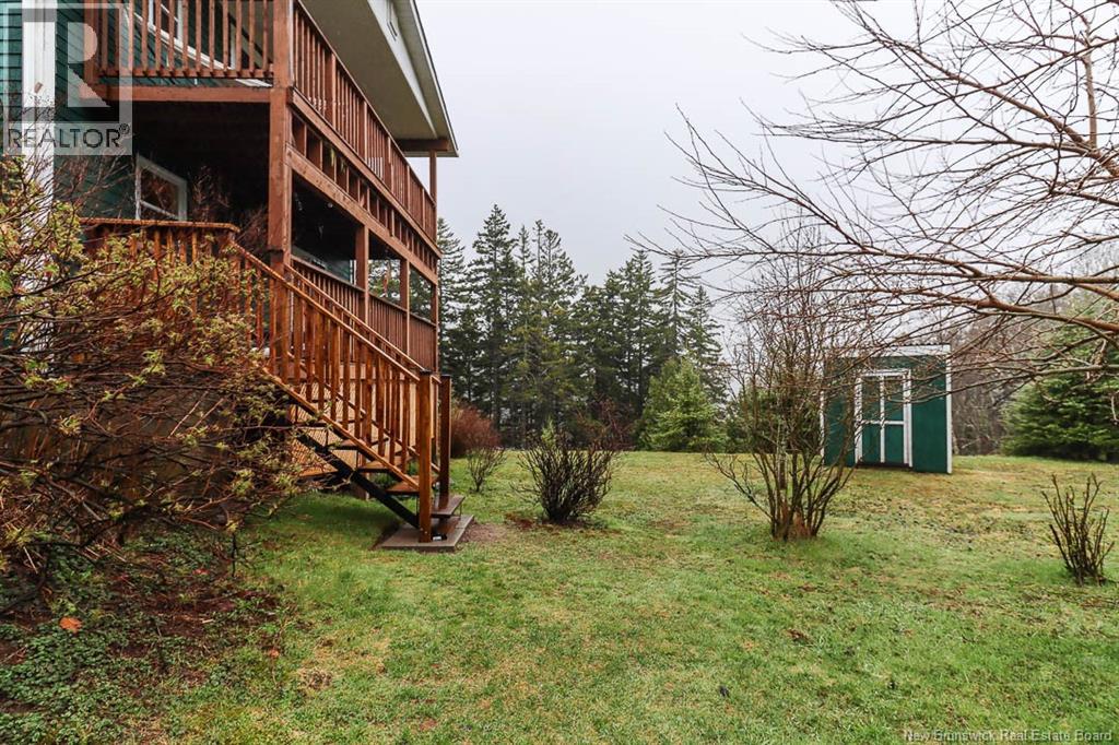 1910 Sandy Point Road - 4