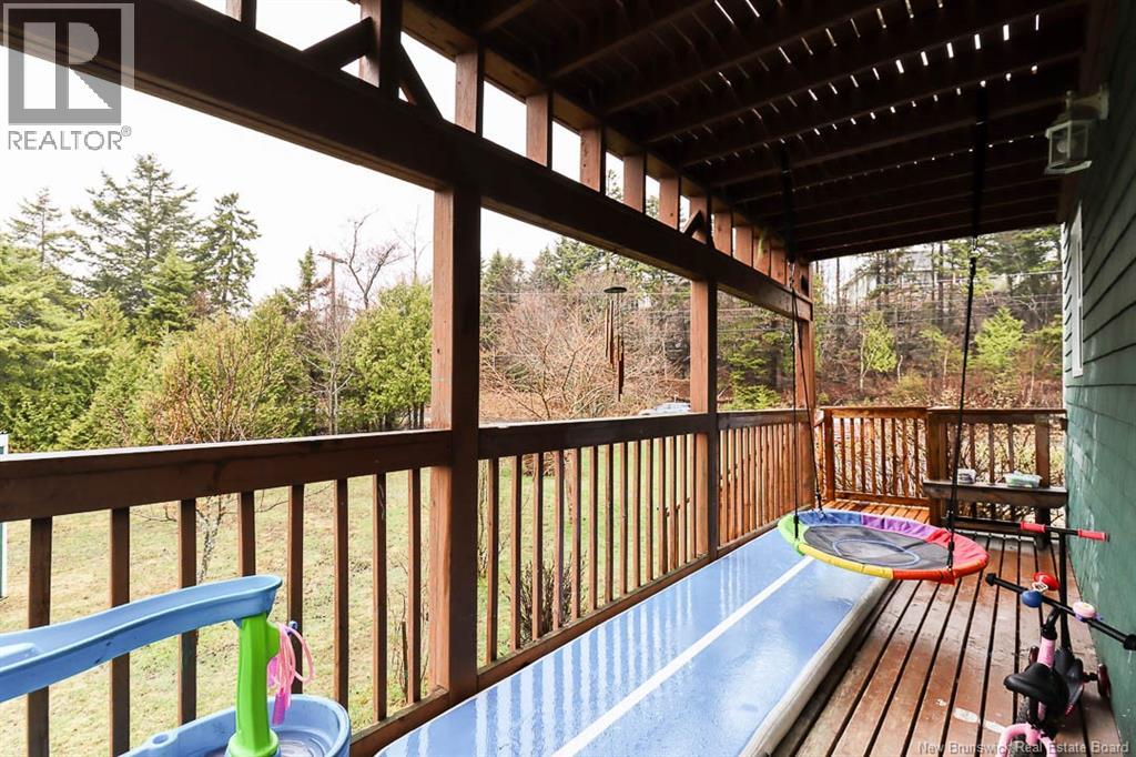 1910 Sandy Point Road - 41