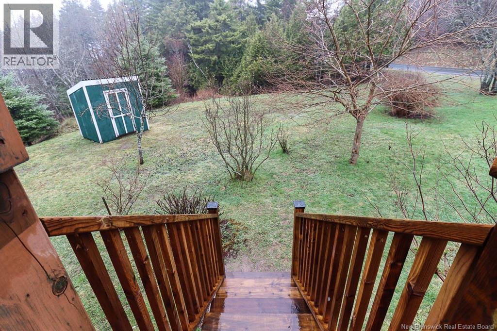 1910 Sandy Point Road - 42