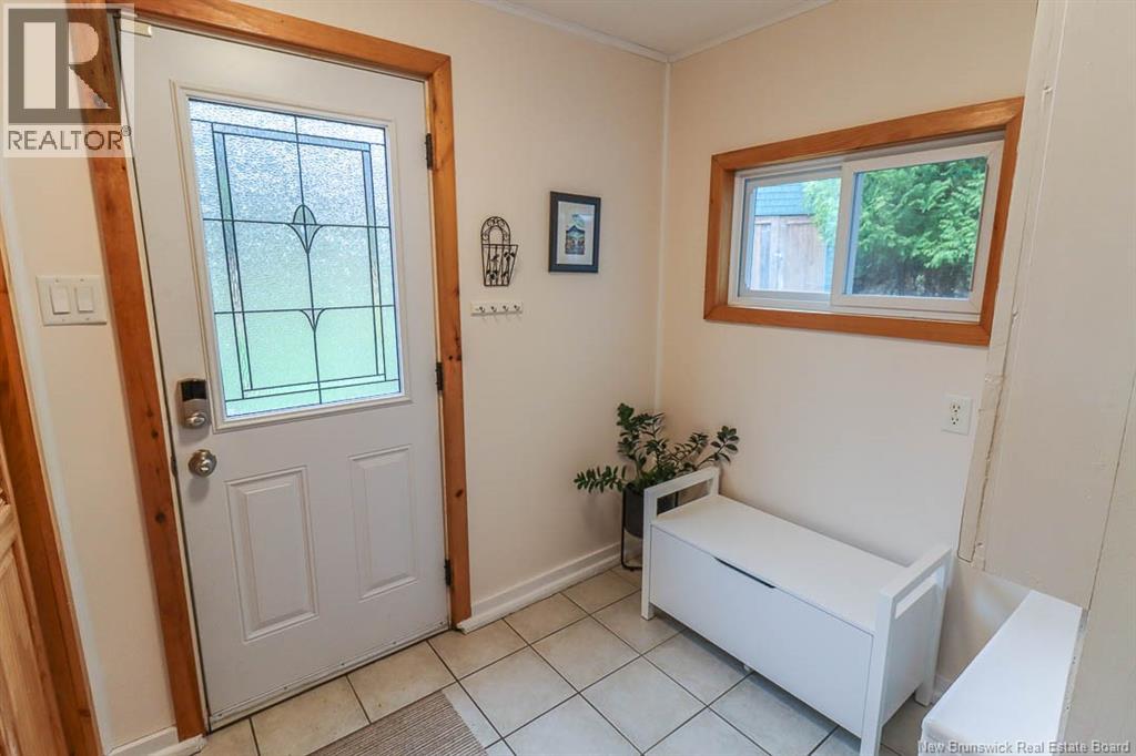 1910 Sandy Point Road - 6