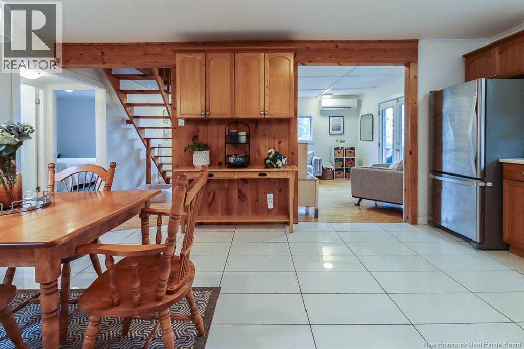 1910 Sandy Point Road - 8