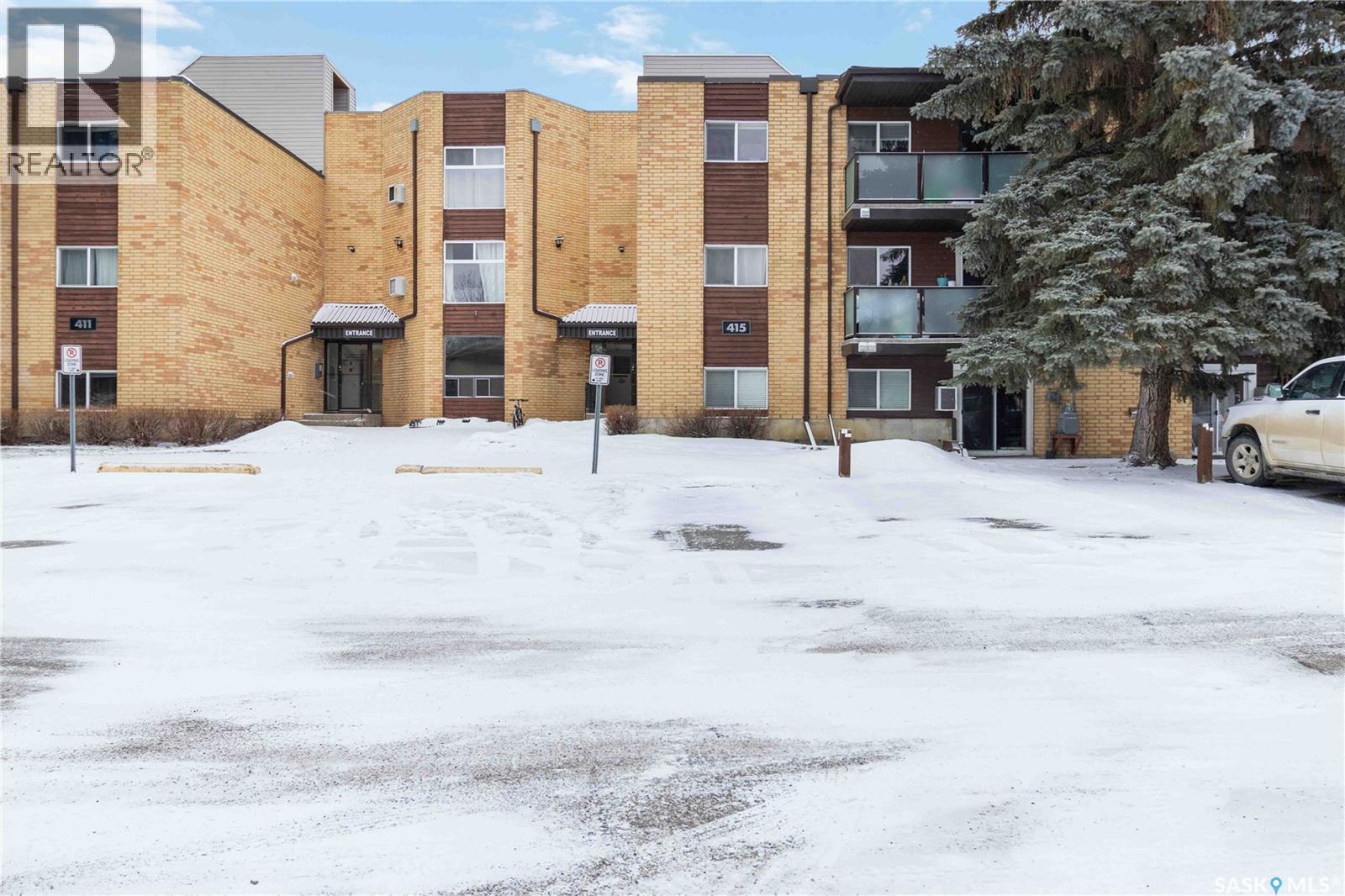 #305 415 Tait COURT - 21