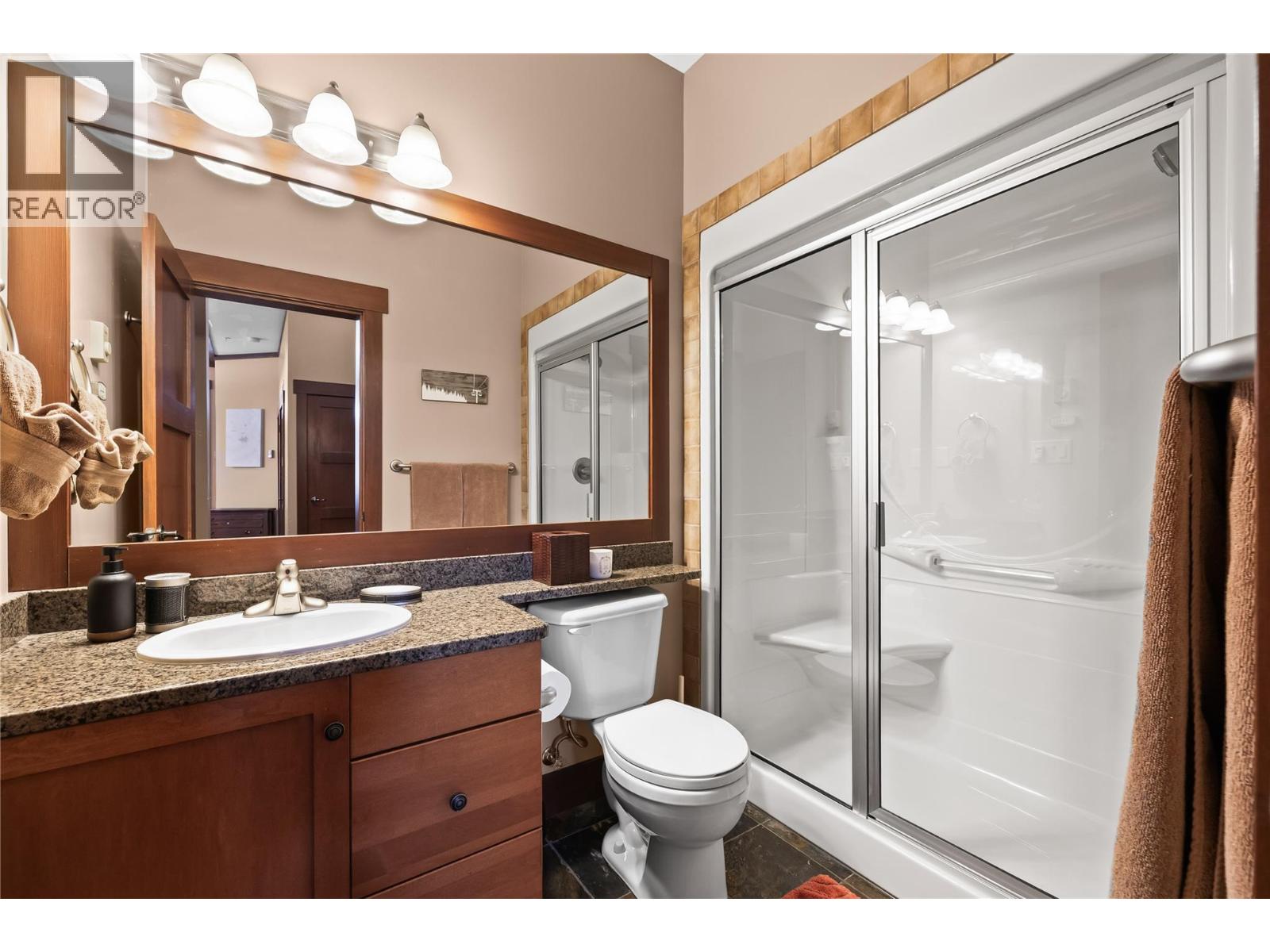 401 5259 Big White Road, Big White