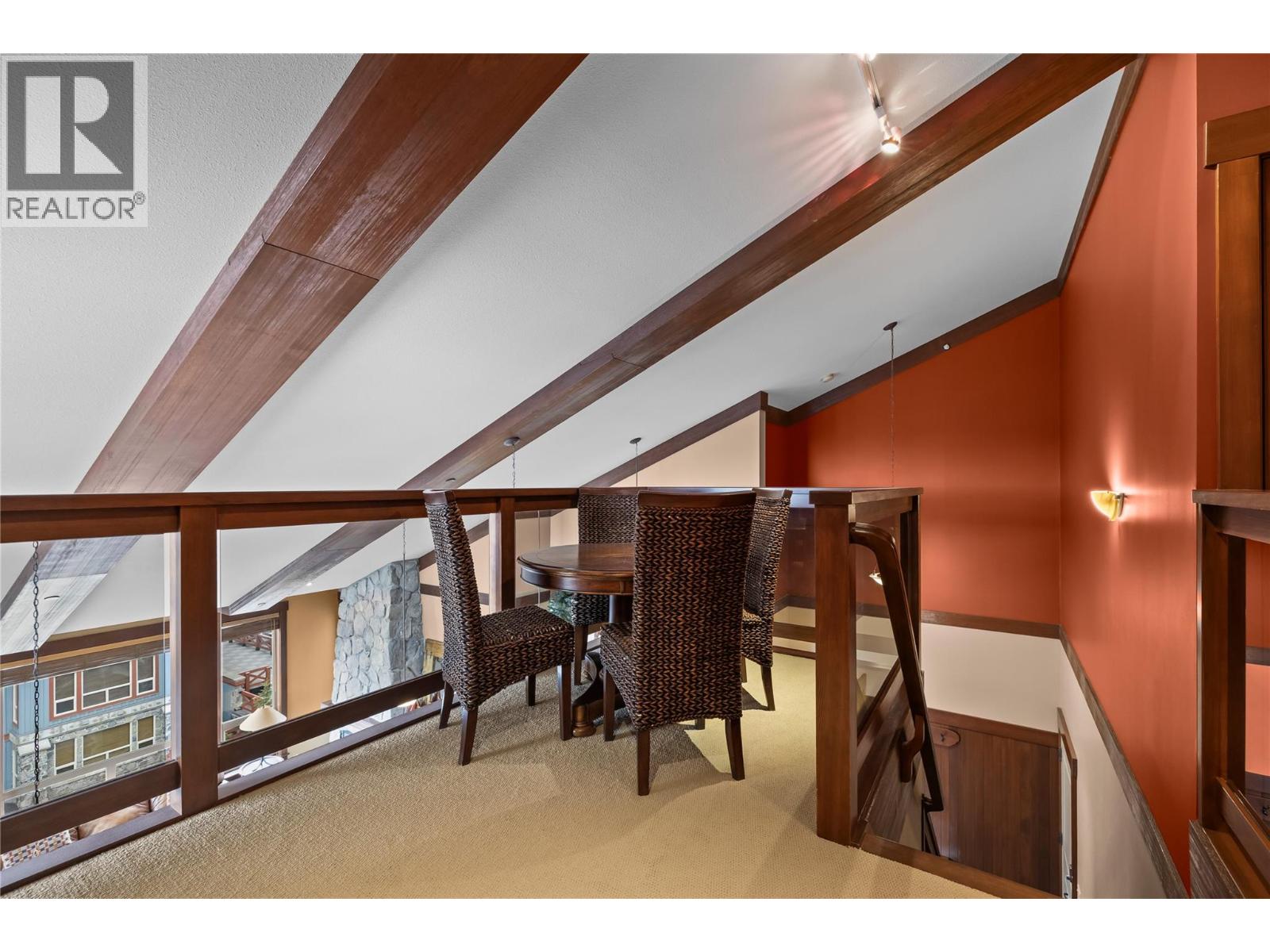 401 5259 Big White Road, Big White