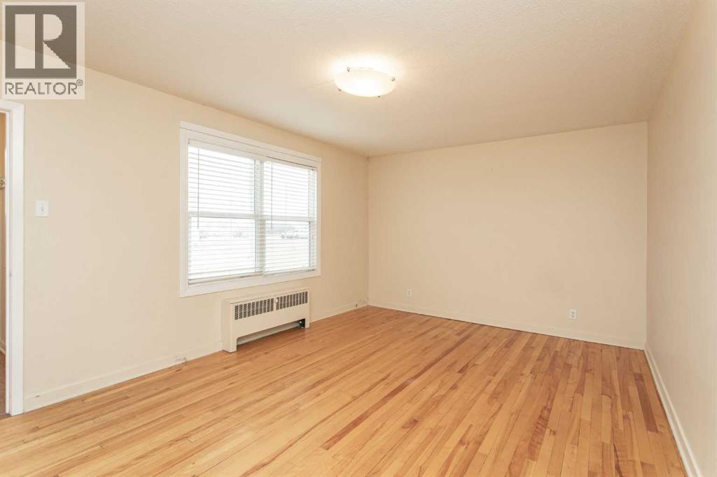 5 Poplar Crescent, Rural Red Deer County