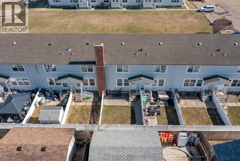 5 Poplar Crescent, Rural Red Deer County