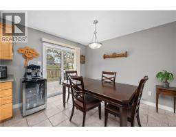 75 Anik, Dieppe, NB E1A7S1 Photo 12