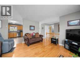 Kitchen - 75 Anik, Dieppe, NB E1A7S1 Photo 7
