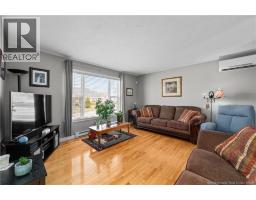 Recreation room - 75 Anik, Dieppe, NB E1A7S1 Photo 8