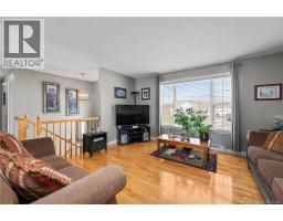 Bedroom - 75 Anik, Dieppe, NB E1A7S1 Photo 9
