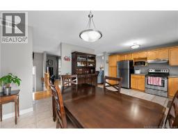 75 Anik, Dieppe, NB E1A7S1 Photo 13