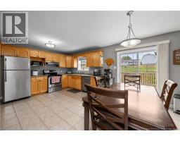 4pc Bathroom - 75 Anik, Dieppe, NB E1A7S1 Photo 11