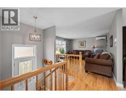 75 Anik, photo 4