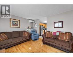 Dining room - 75 Anik, Dieppe, NB E1A7S1 Photo 6