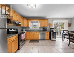 75 Anik, Dieppe, NB E1A7S1 Photo 15