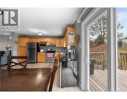 75 Anik, Dieppe, NB E1A7S1 Photo 14