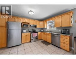 75 Anik, Dieppe, NB E1A7S1 Photo 17