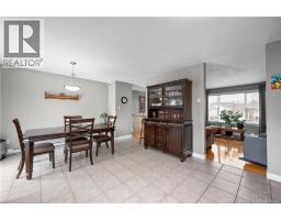 75 Anik, Dieppe, NB E1A7S1 Photo 18