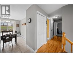 75 Anik, Dieppe, NB E1A7S1 Photo 19