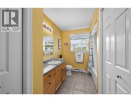 75 Anik, Dieppe, NB E1A7S1 Photo 20